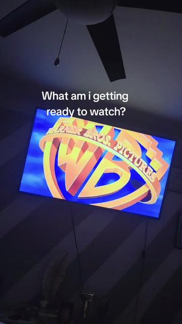 @BarryuniqueMom