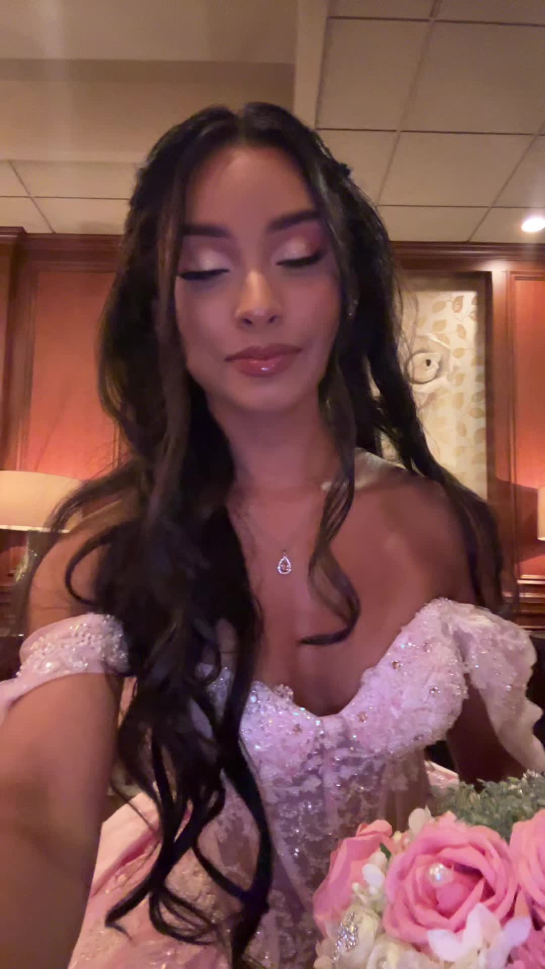 @reyana