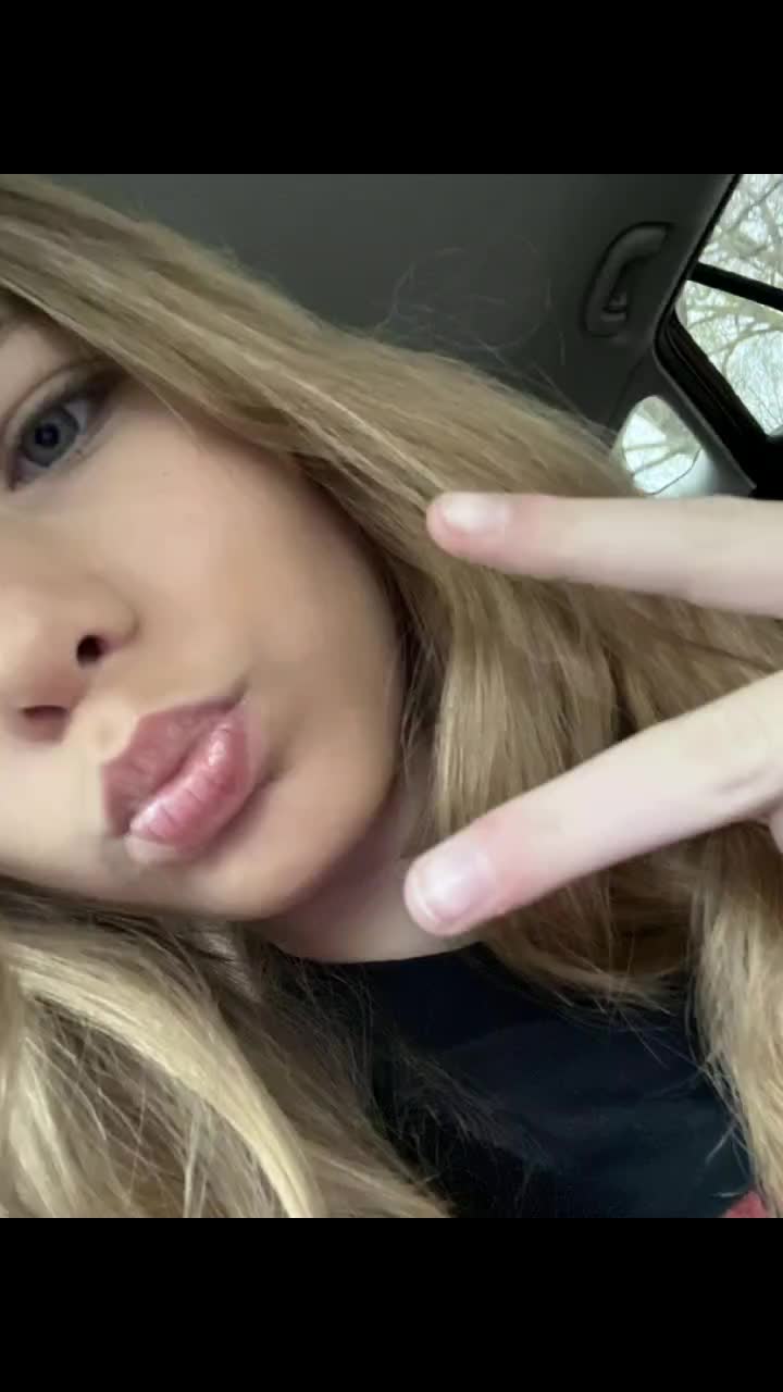 @Secret Acc Fan Page