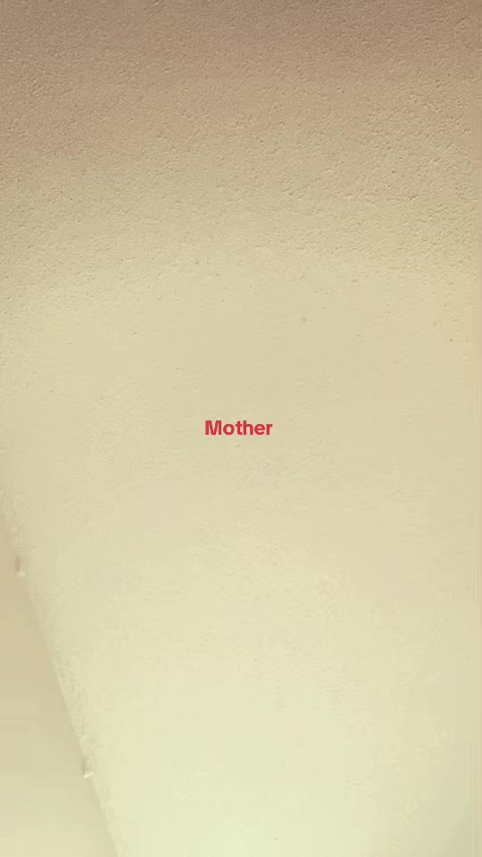 @Latifah”