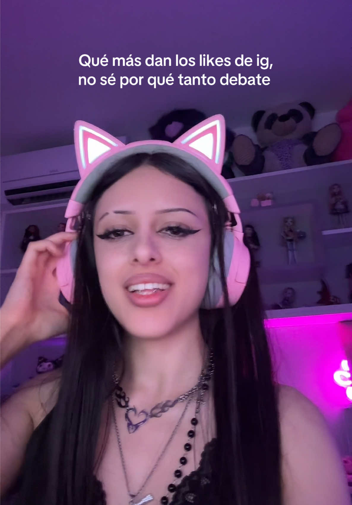 @𝐀𝐥𝐛𝐚 𝐃𝐮𝐛𝐚𝐢