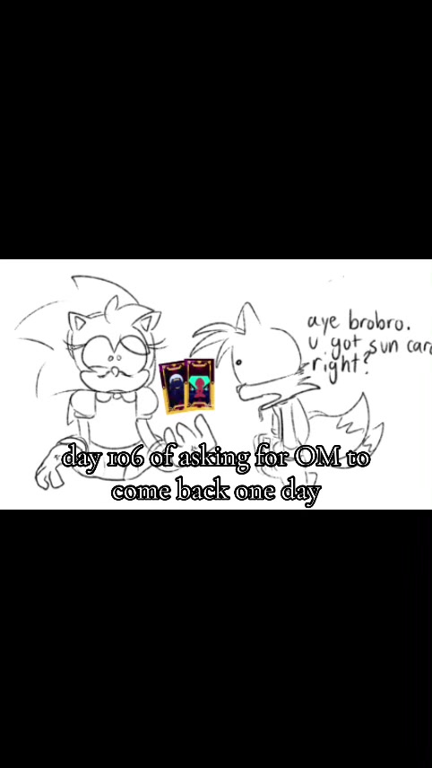 @(๑❛ᴗ❛๑)