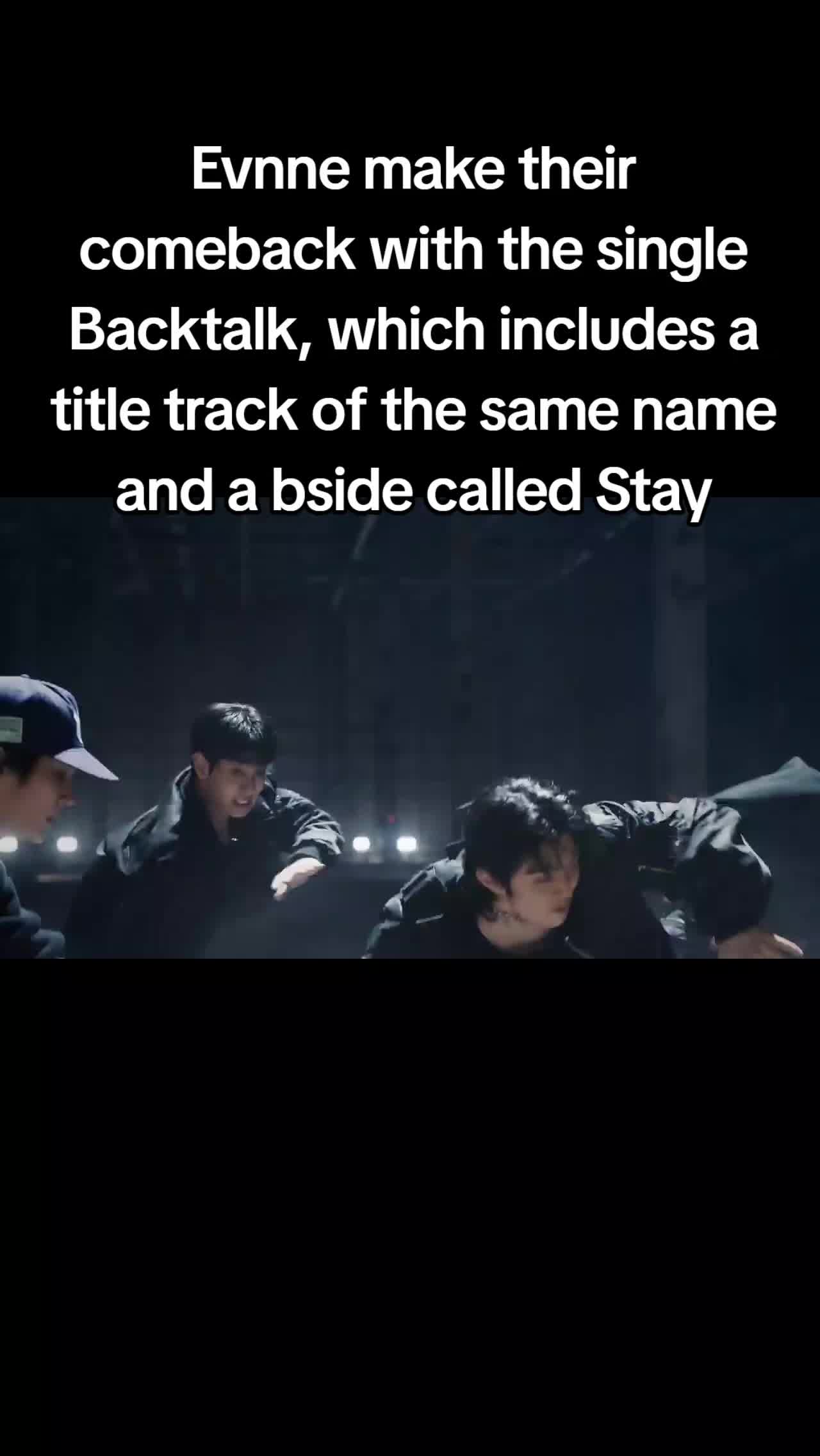 @boysgroupsnews