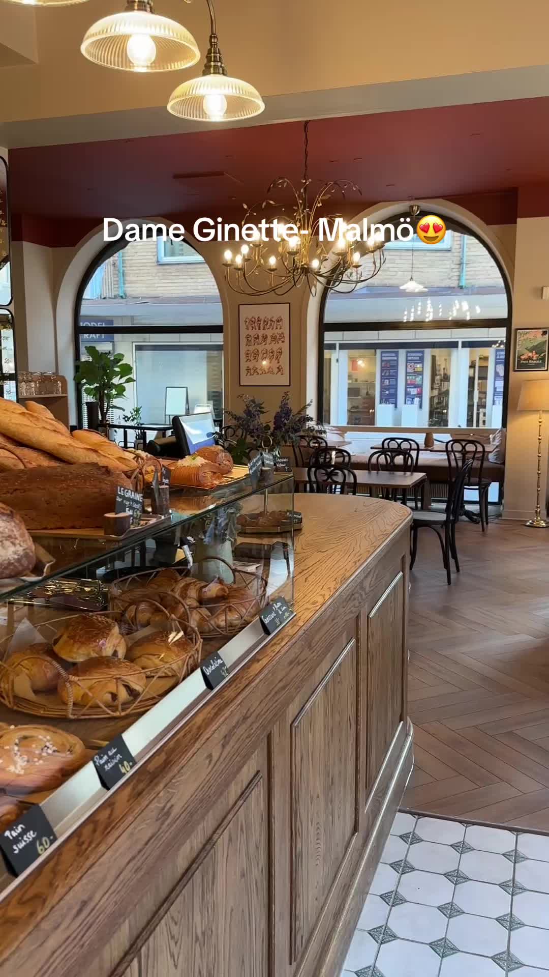 @Cissifio
