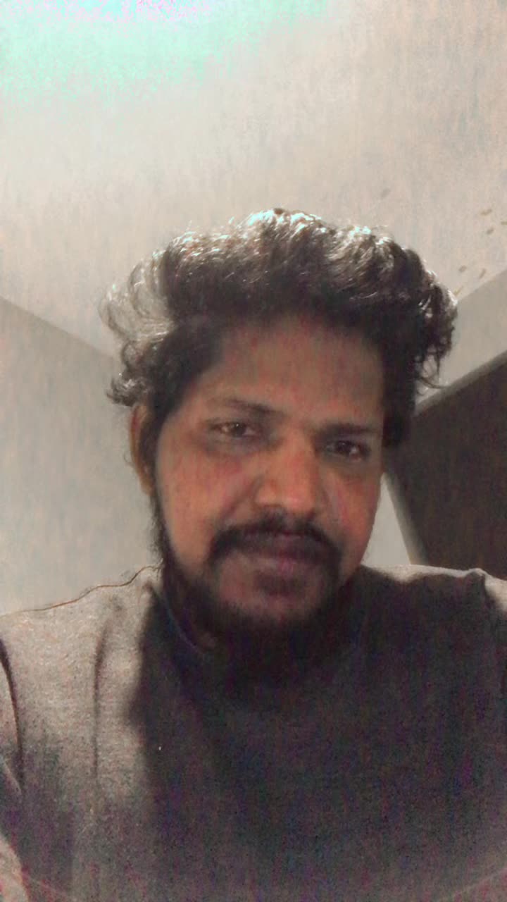 @Ragul Rk🇬🇧🐅