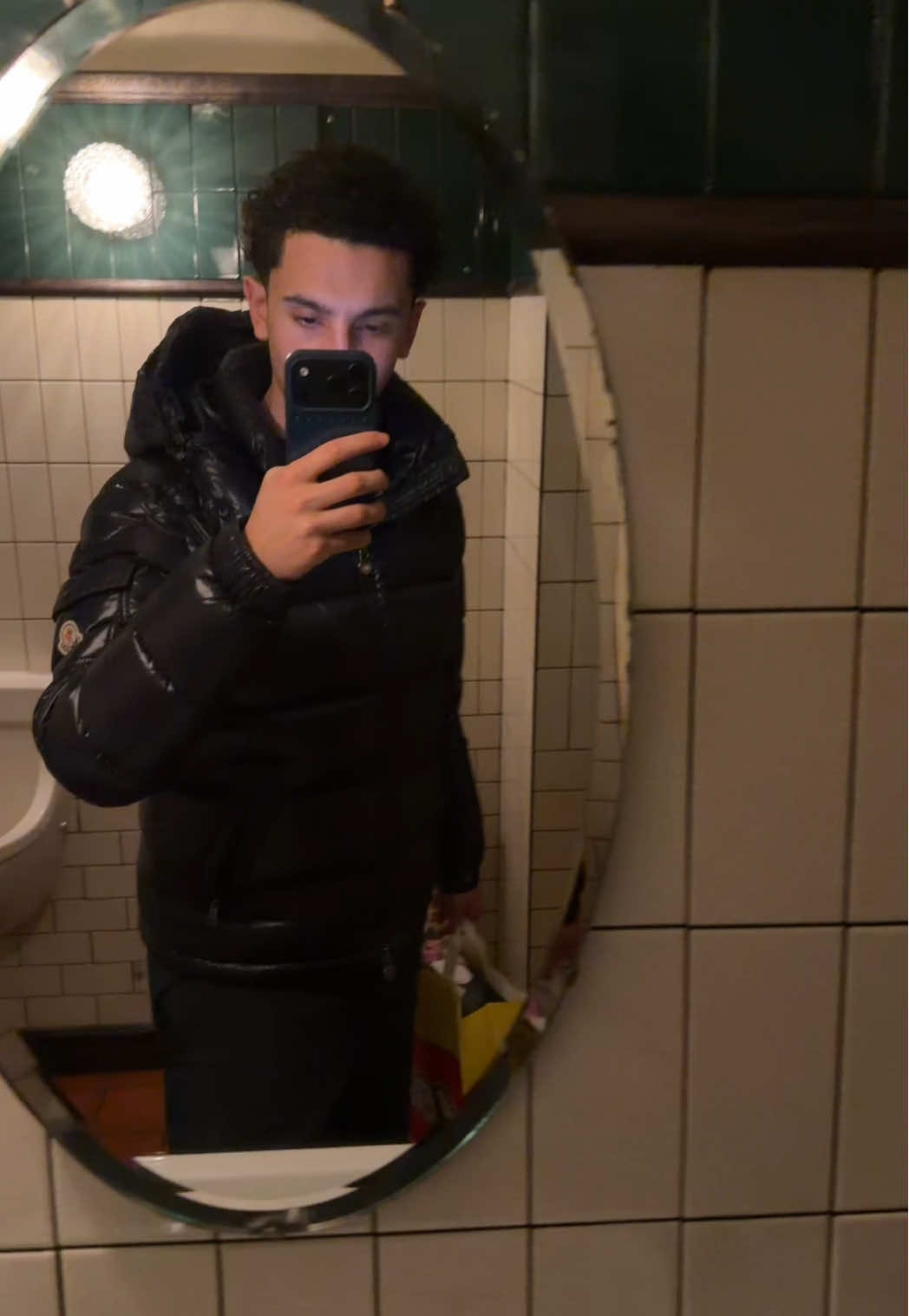 @taibifits