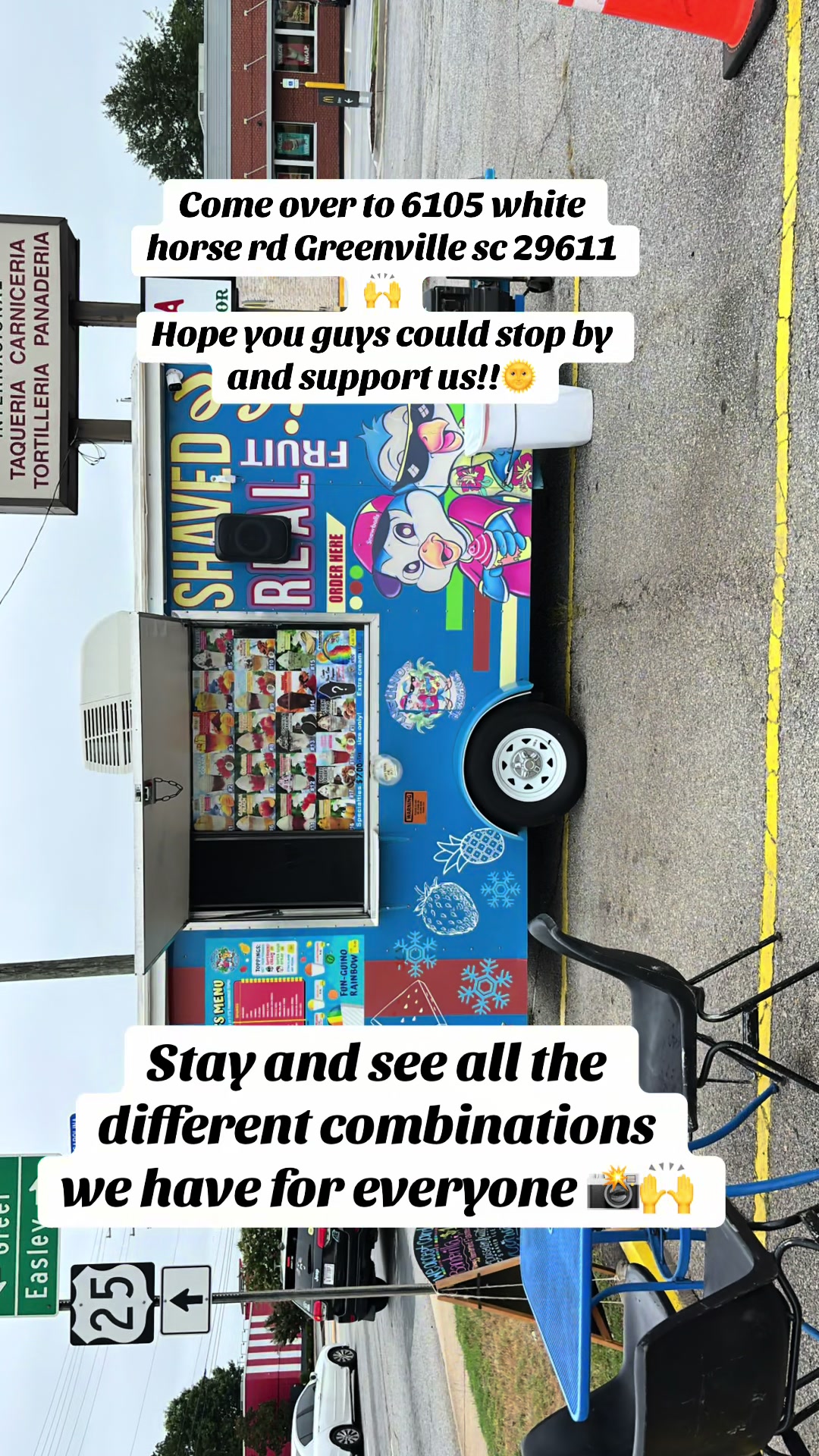 @pinguinos_greenville