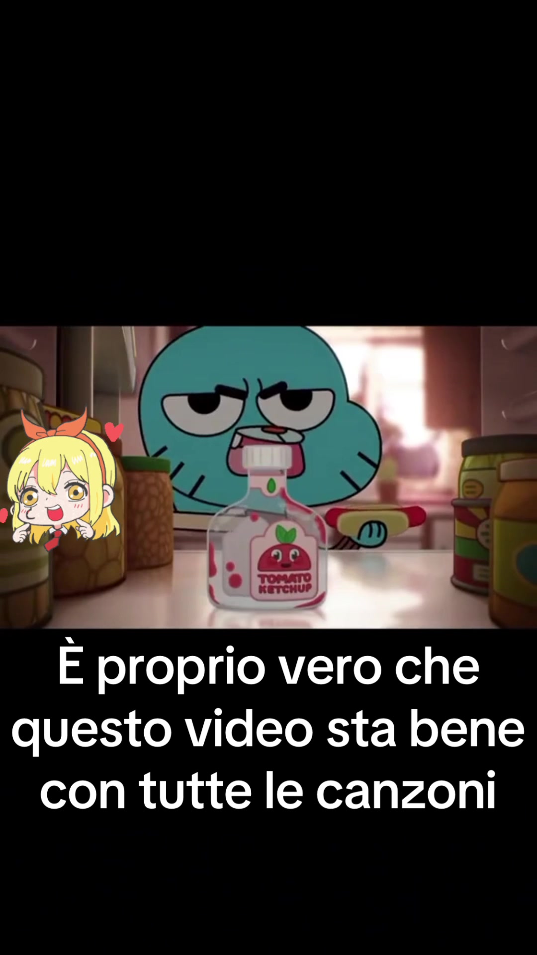 @Mashle