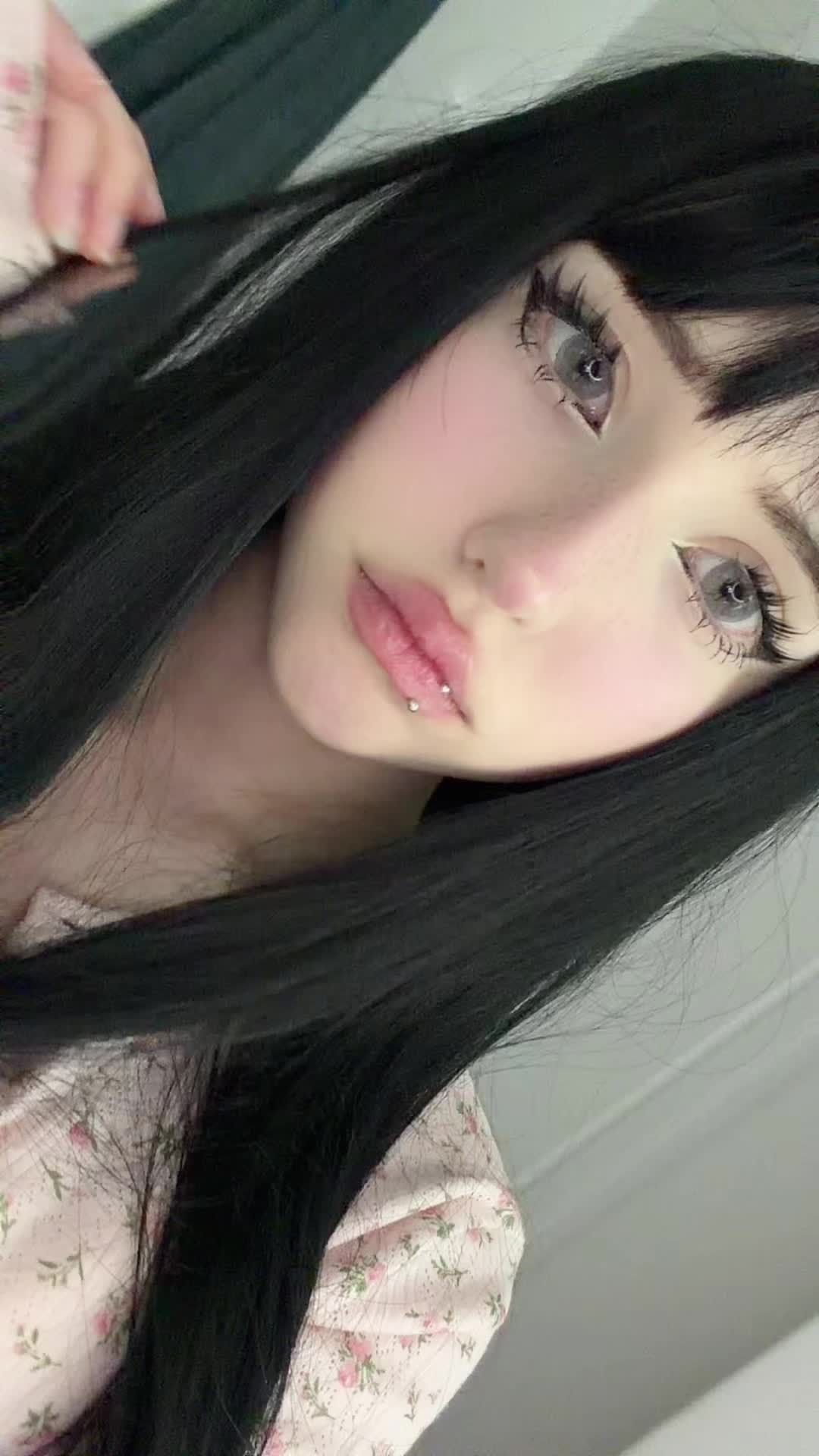 @mi