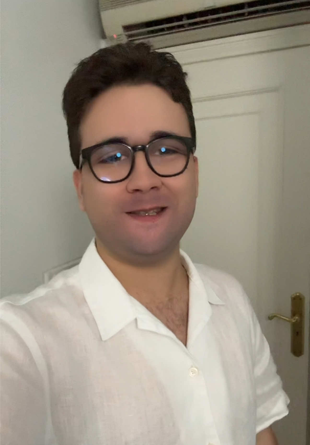 @Gonzalo Rodríguez