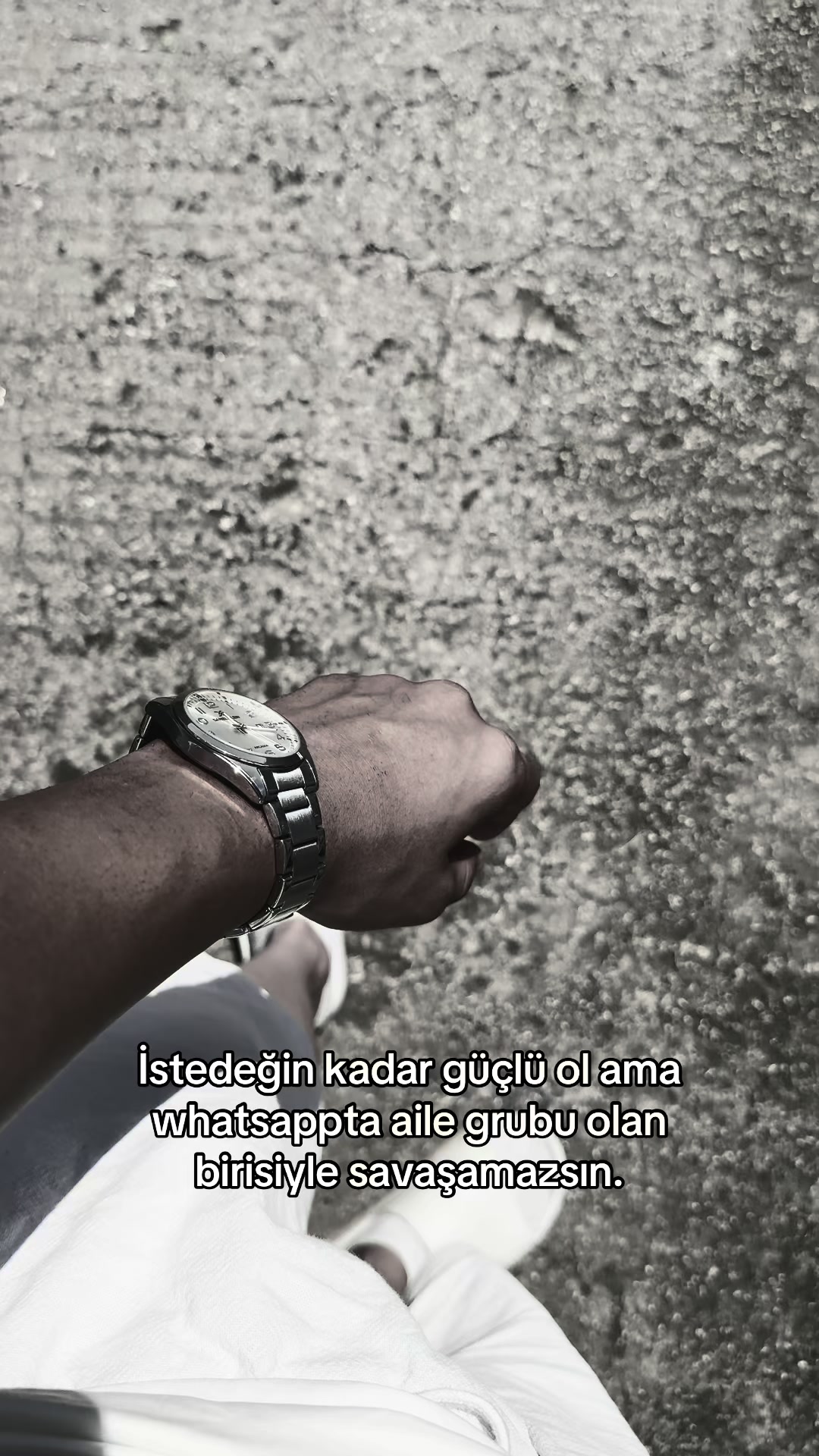 @ᴍᴇʜᴍᴇᴛ ᴇᴍɪɴ