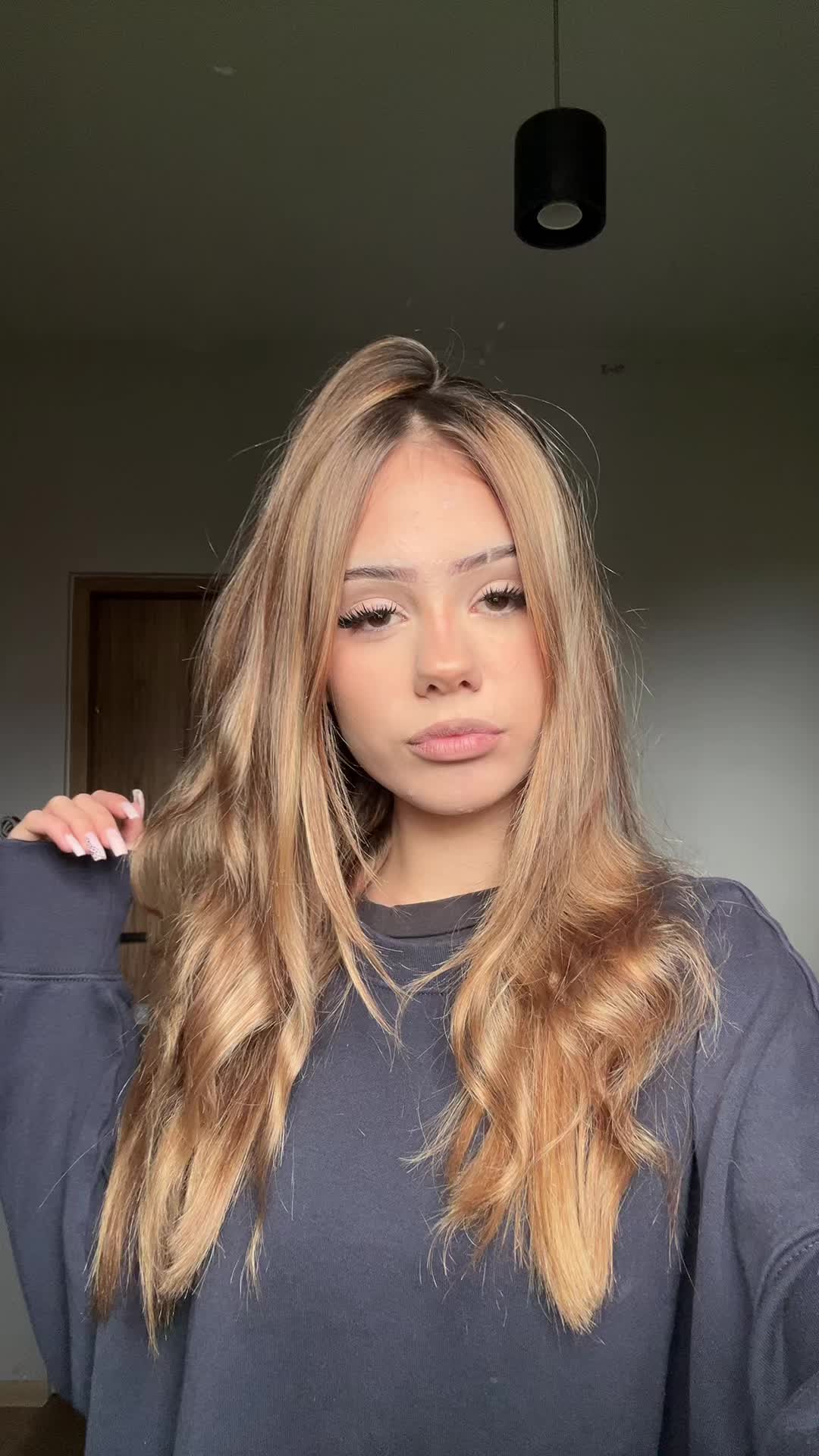 @snaduus