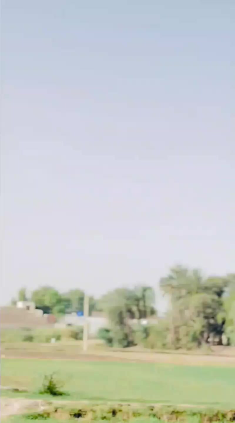 @NAVEED PiTAFi🥷