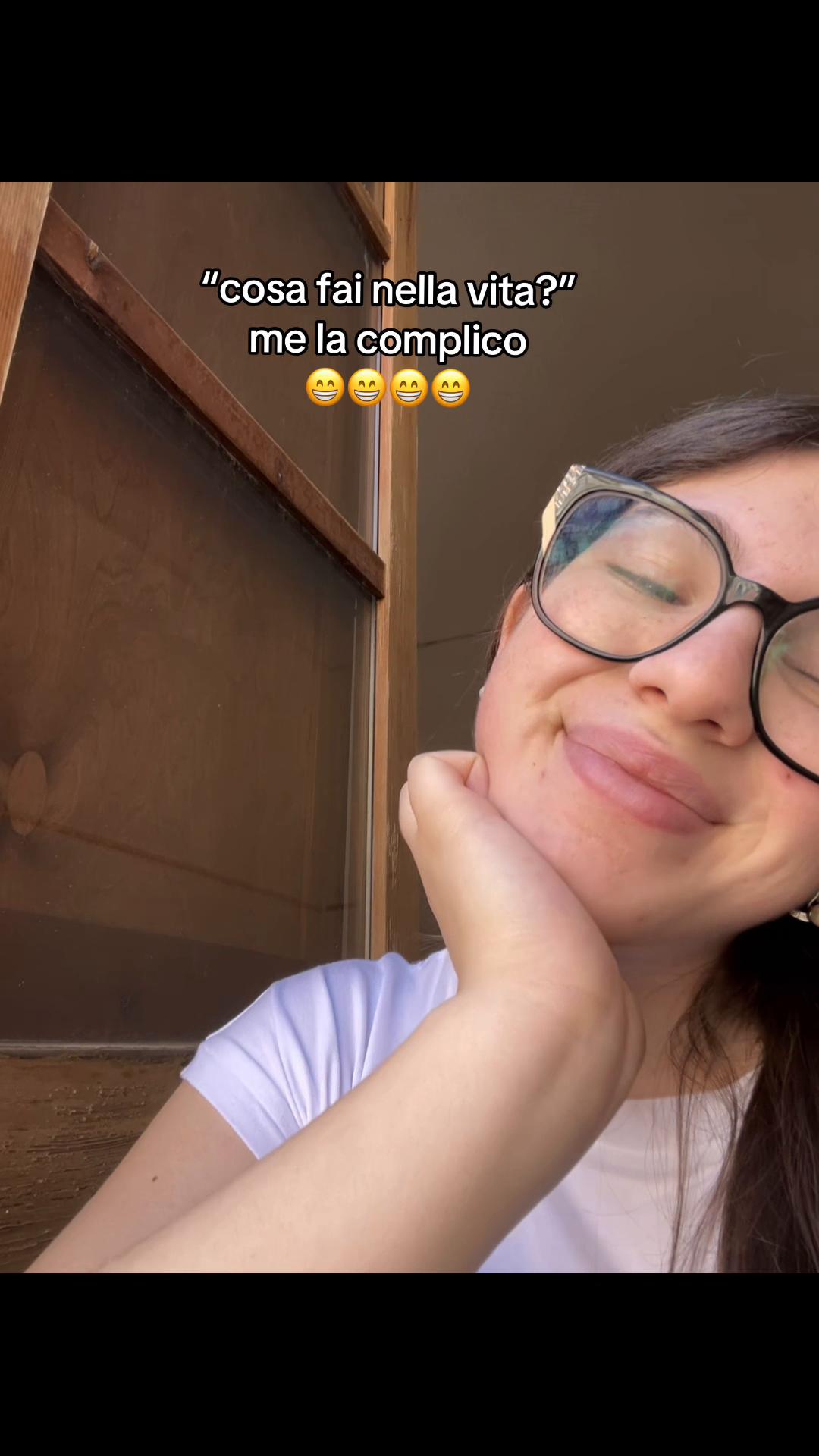 @noe_spamm