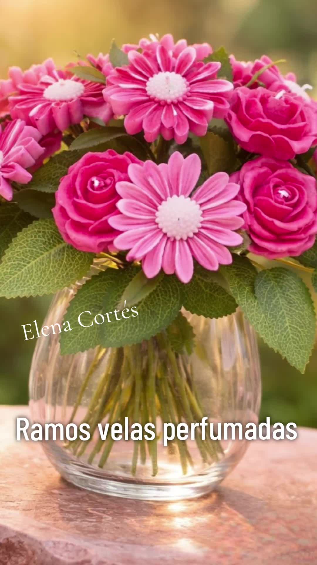 @Elena Cortes