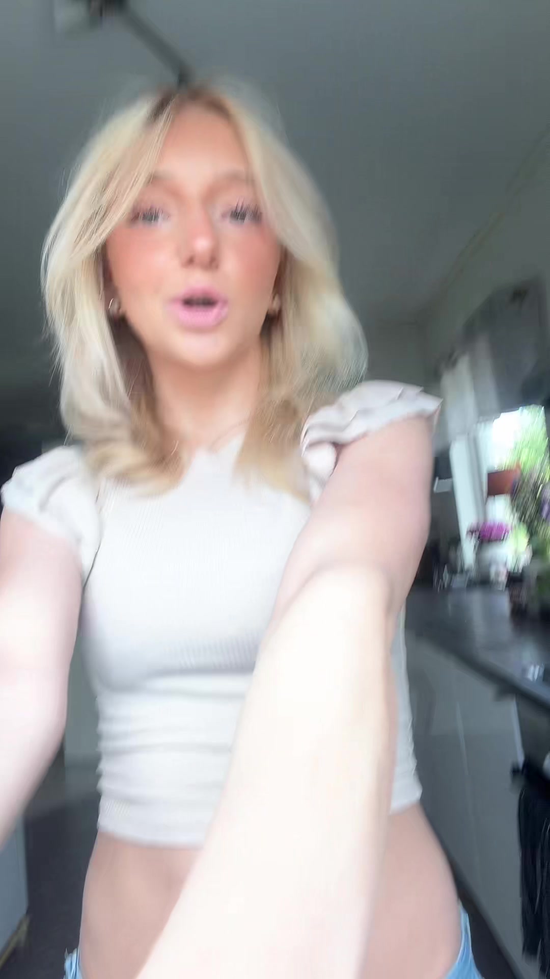 @MELINDAAAHHH