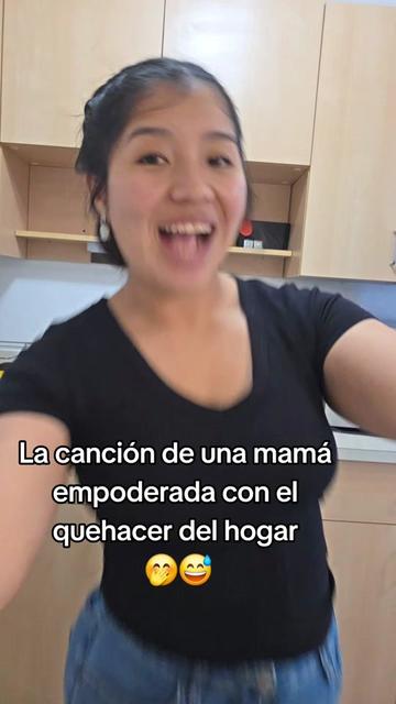 @Maricela Campoverde 🇪🇨🫵