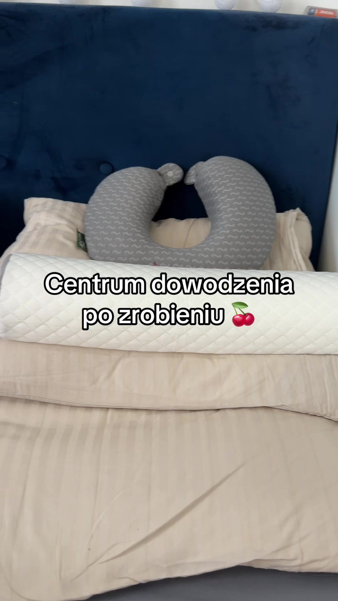 @aryasaphy
