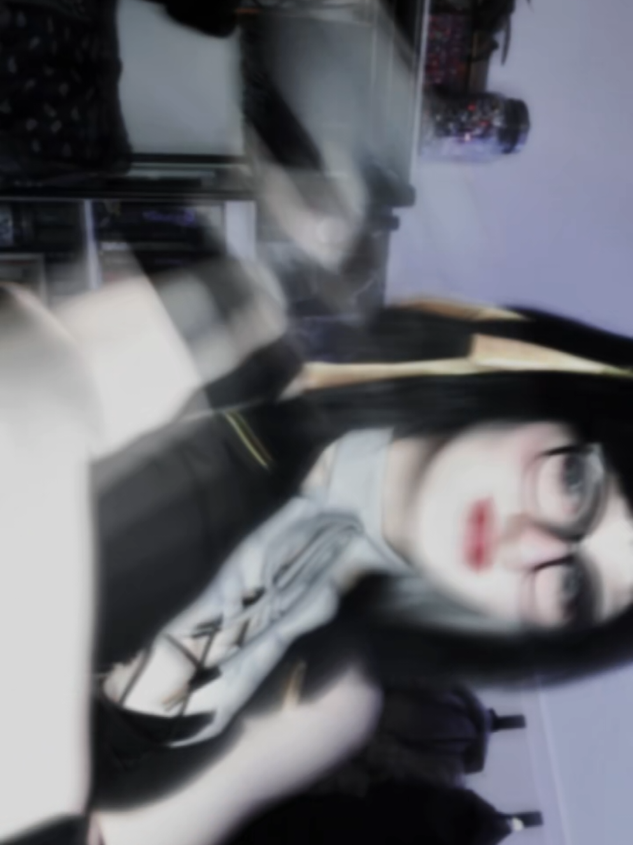 @࣪ ִֶָ☾.࣪Minah ִֶָ☾.