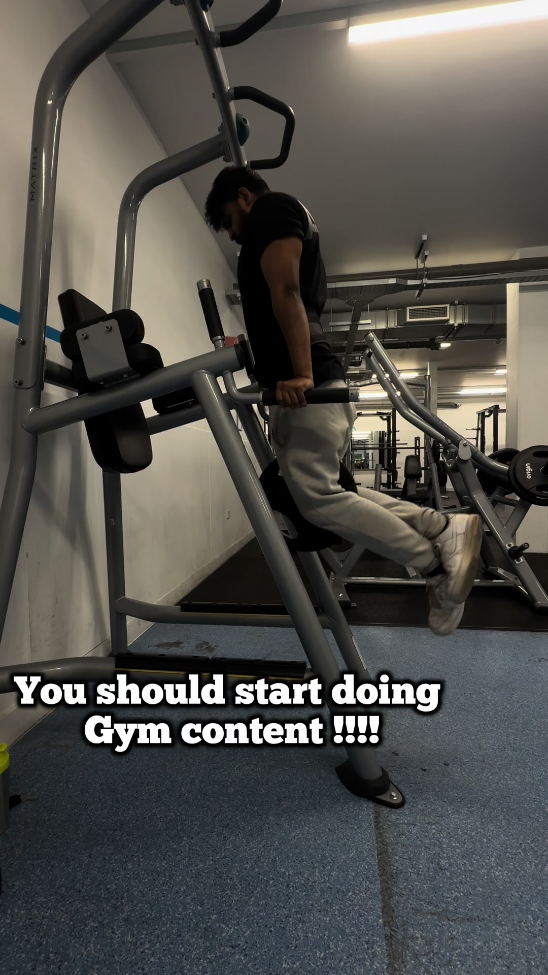 @SS.liftz_2005