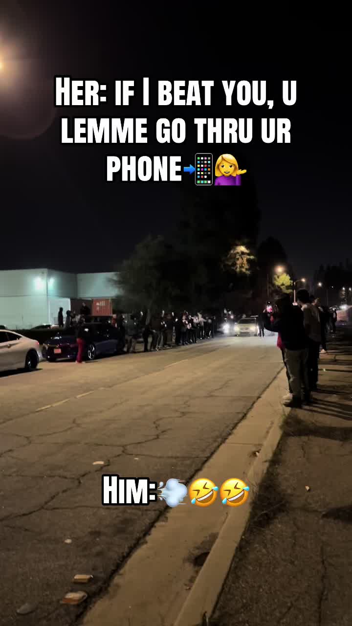 @thepplstransportation