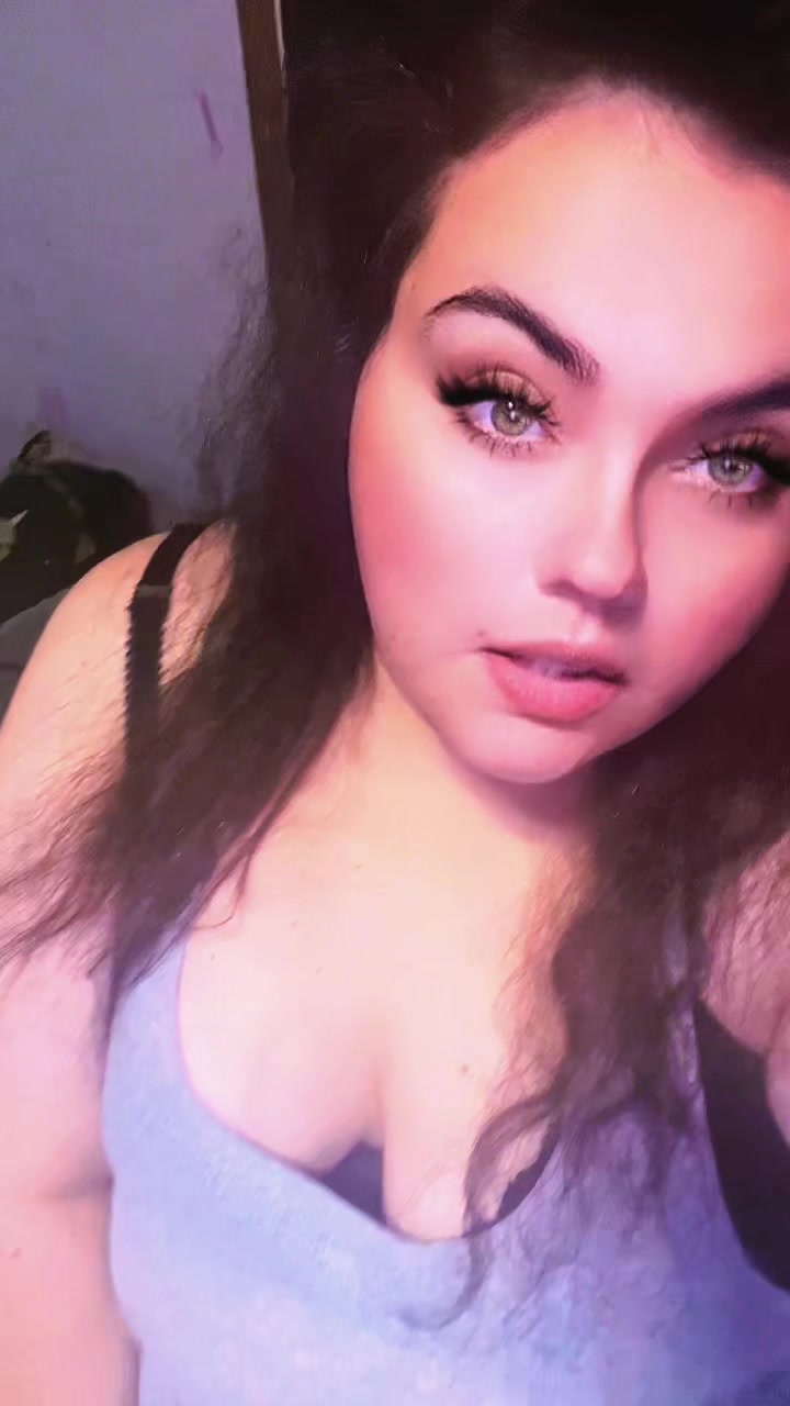 @beautifulgoddess2020