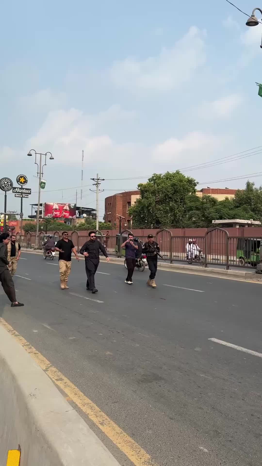 @ahmedkhanabdali