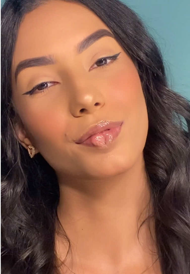 @Brunamerces_