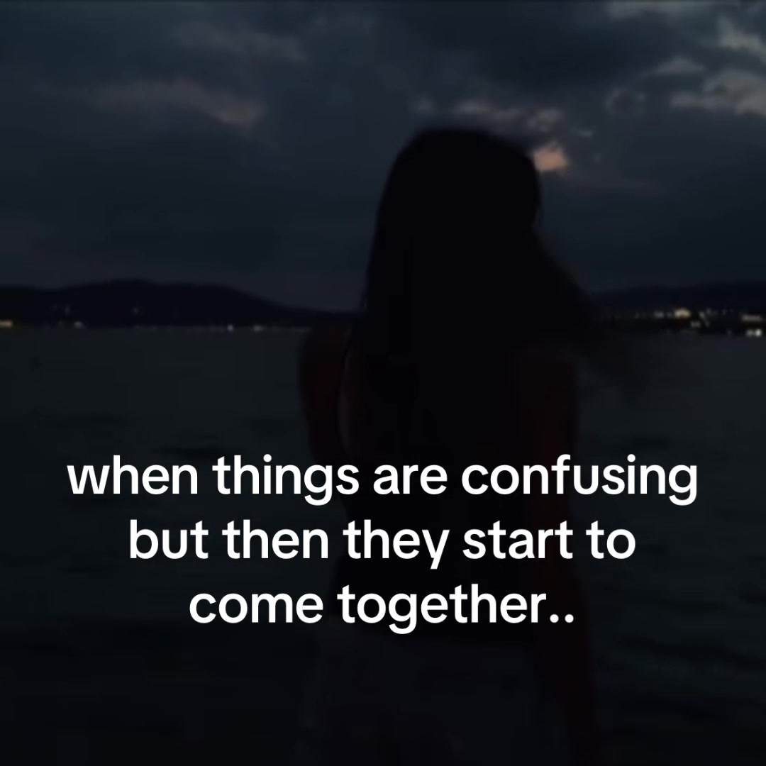 @nya~