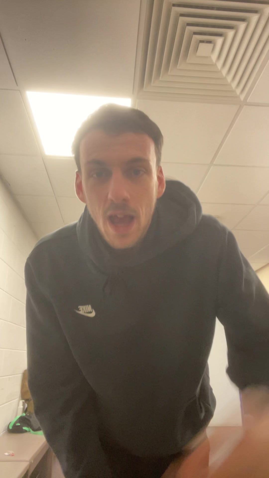 @Moodymargs4
