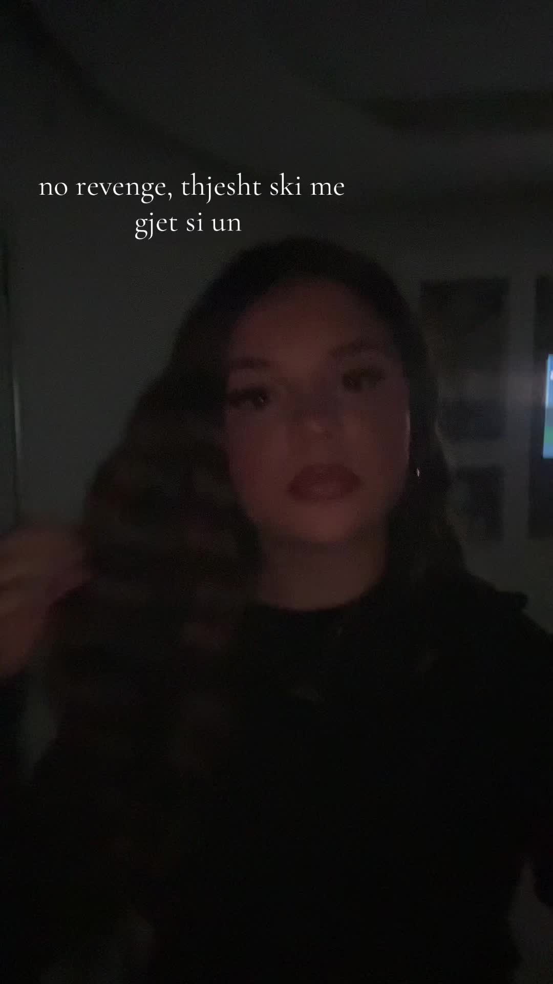 @alea.ksv01