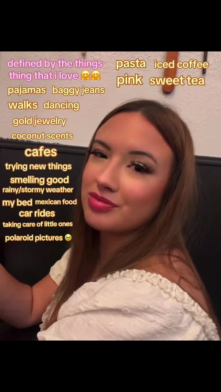 @carlie