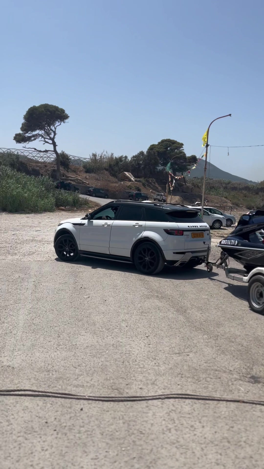 @Zinou Gsxr