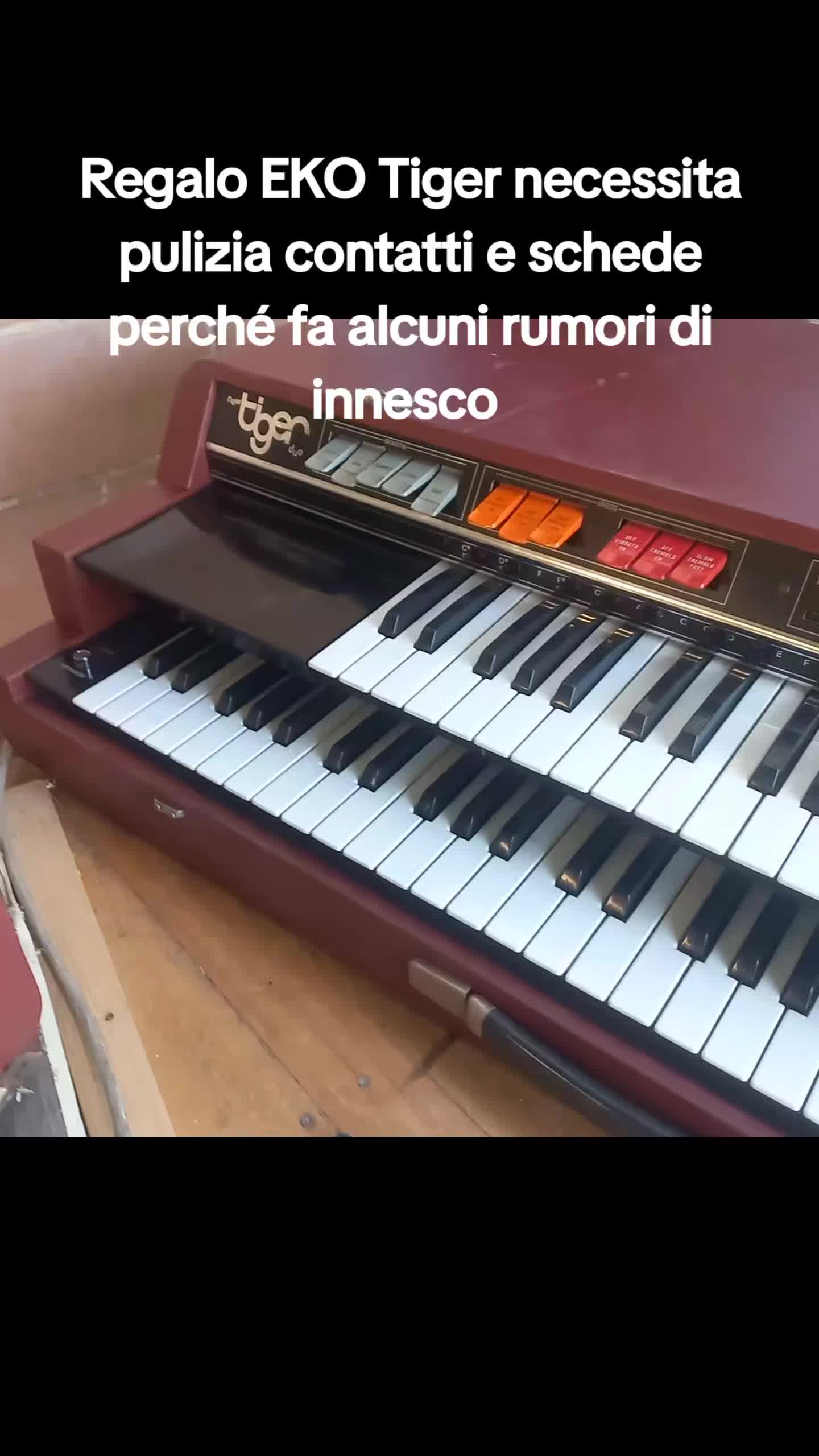 @ombra.61