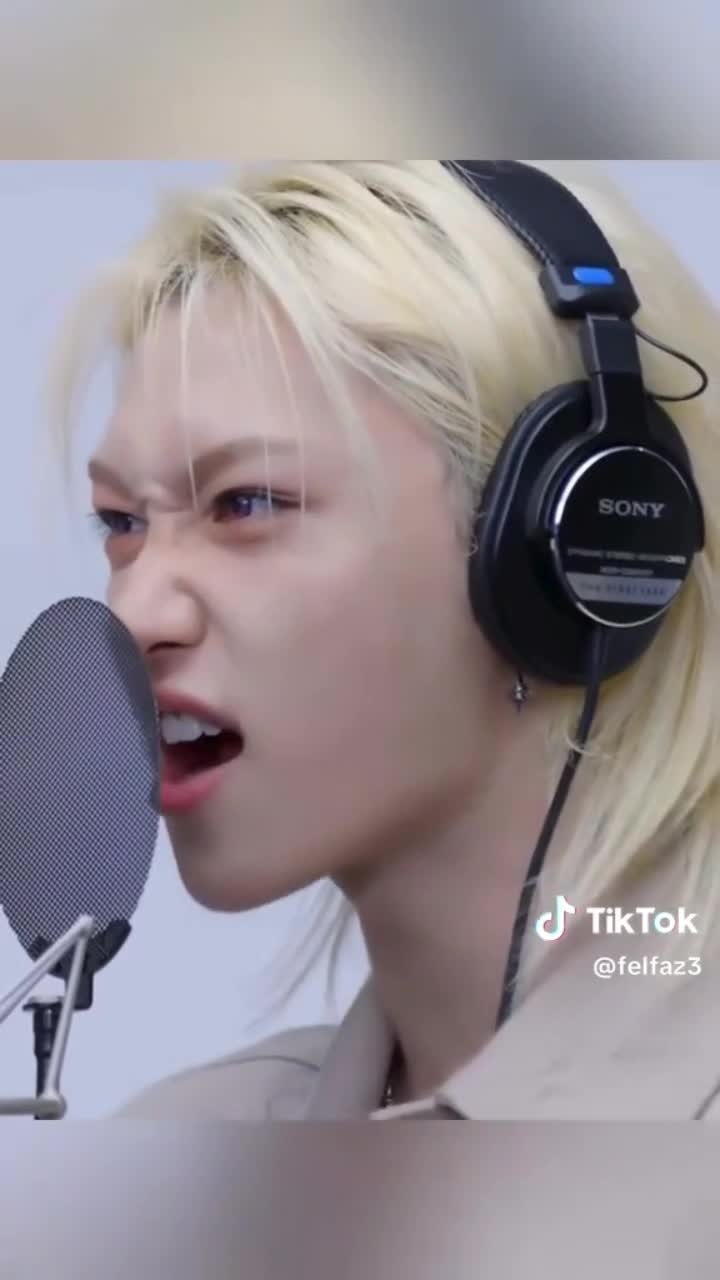 @skz143_01