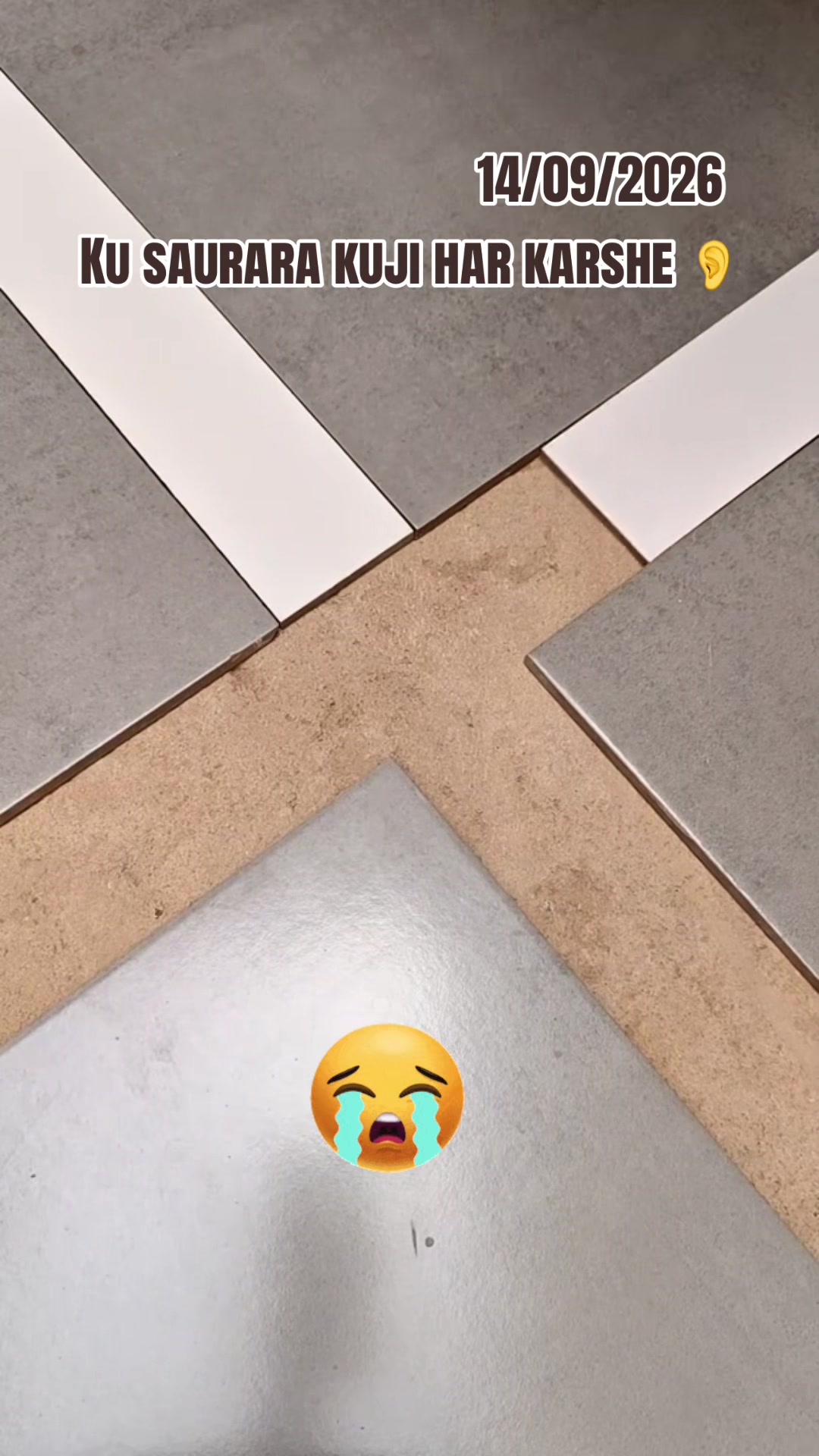 @Supercop0✅