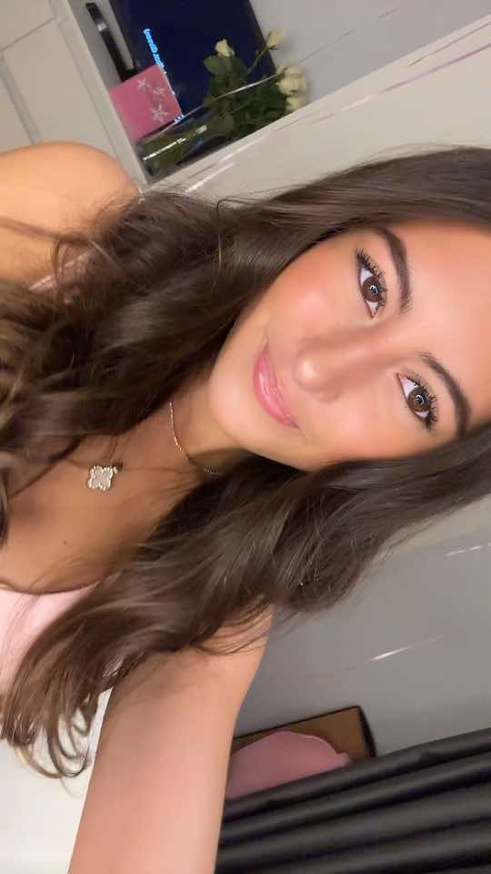 @𝑰𝒎𝒆𝒍𝒅𝒂 𝑫𝒂𝒍𝒊𝒑𝒊