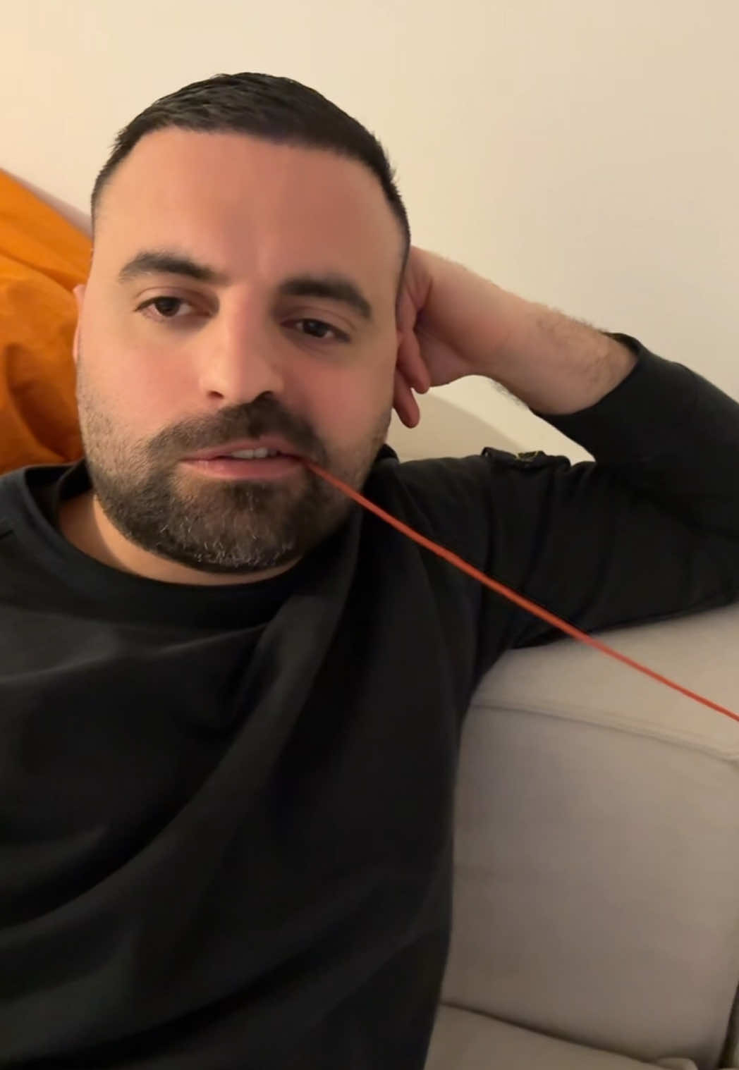 @Nasouh