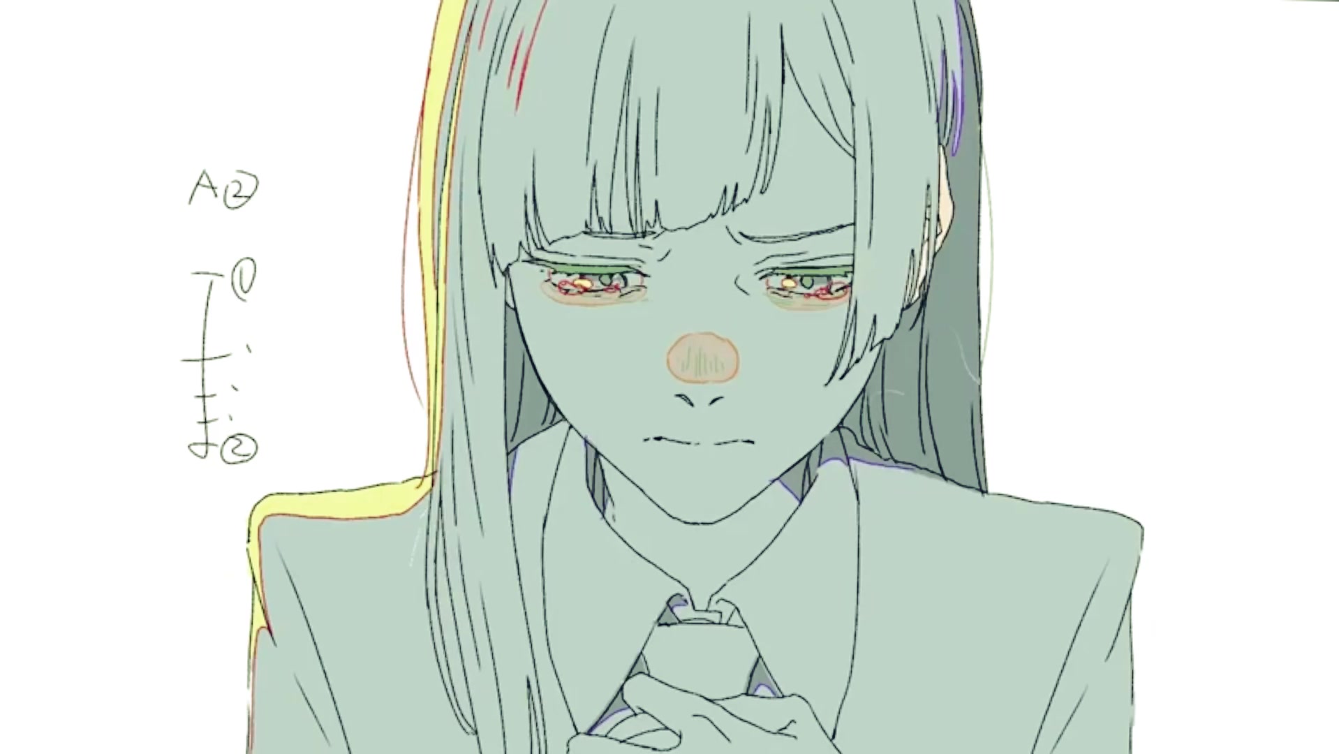 @Sakuga