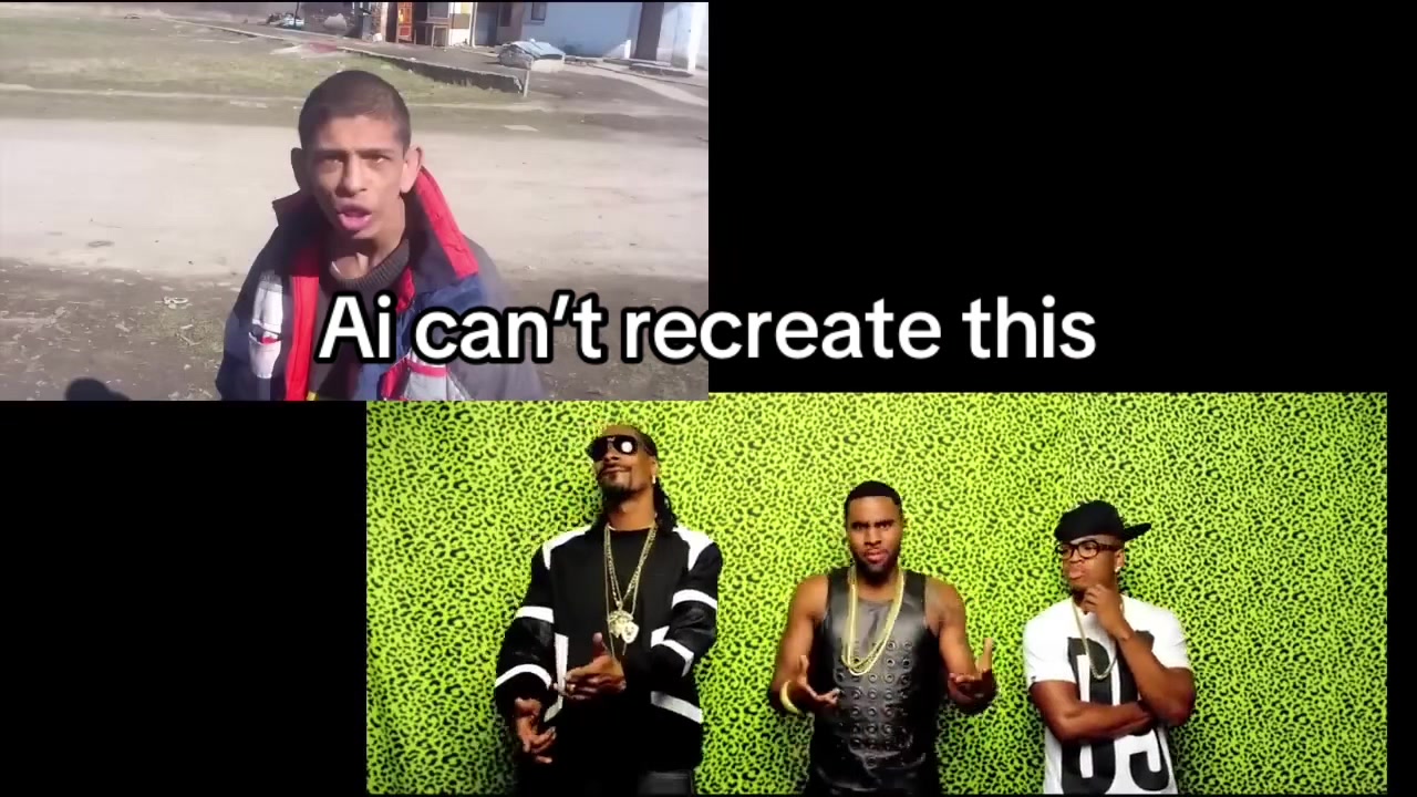 @dyntype