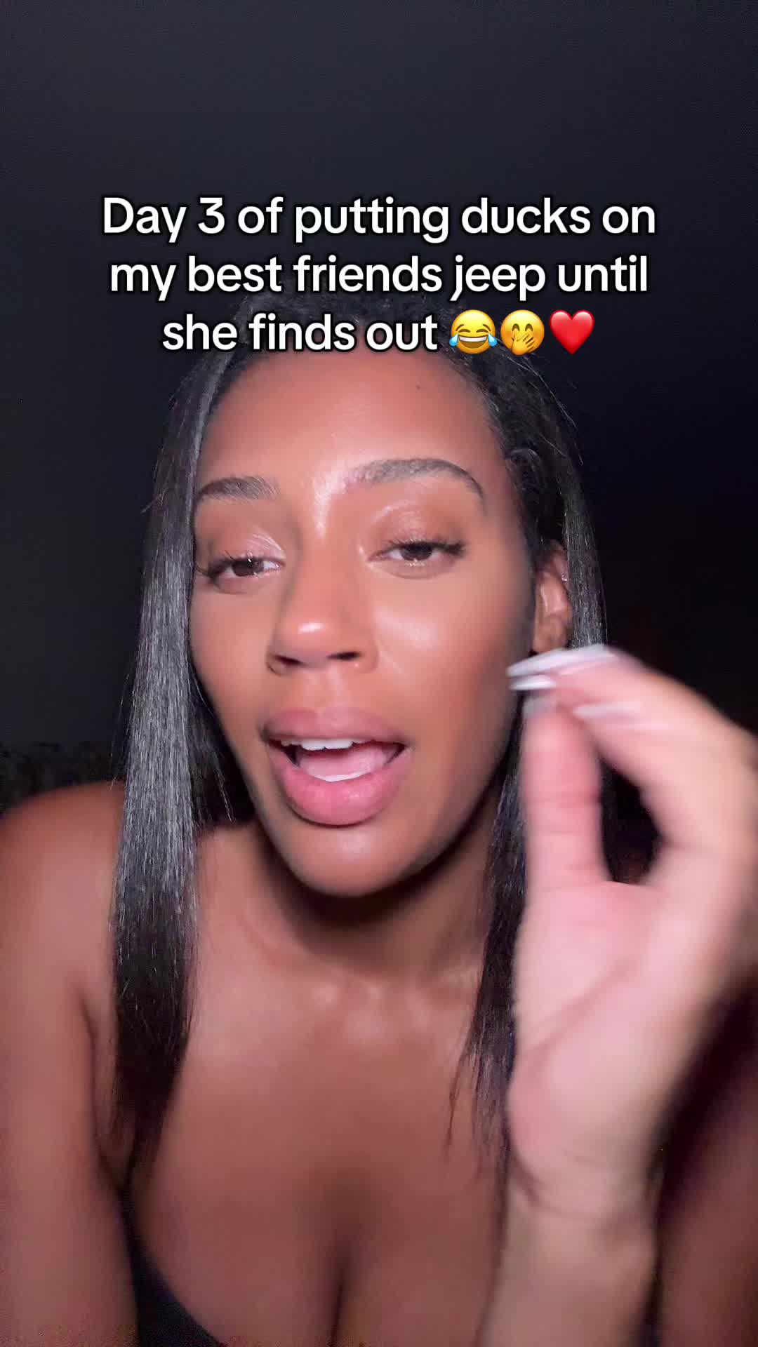 @JadynNicole🪼