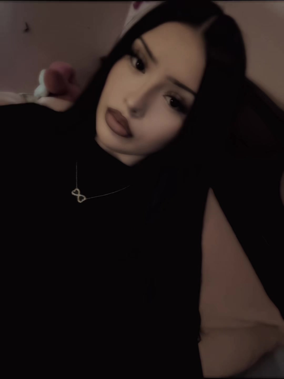 @natalie<3
