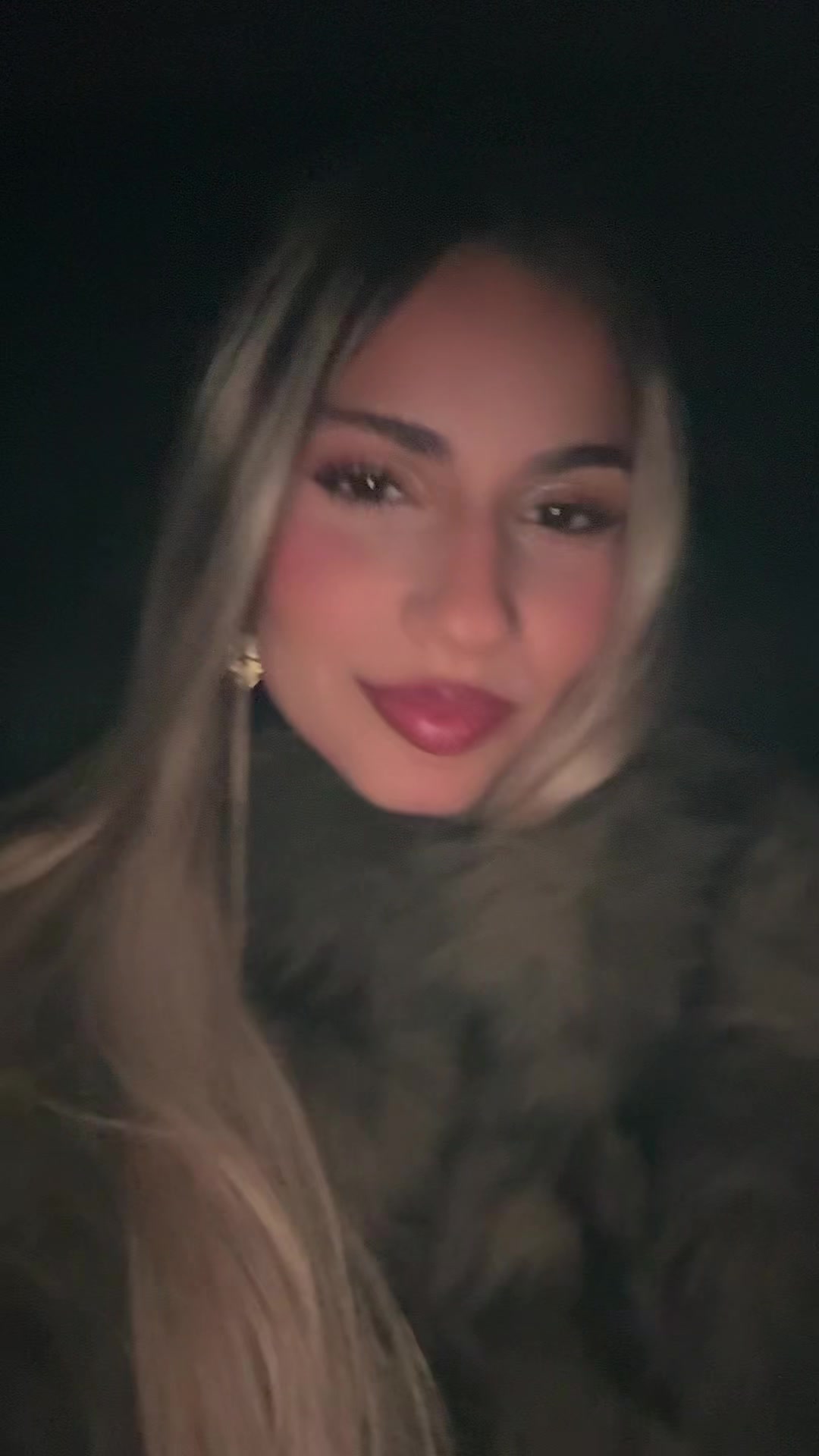 @becca