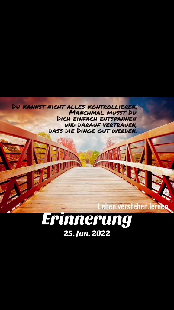 @Michael Göbel