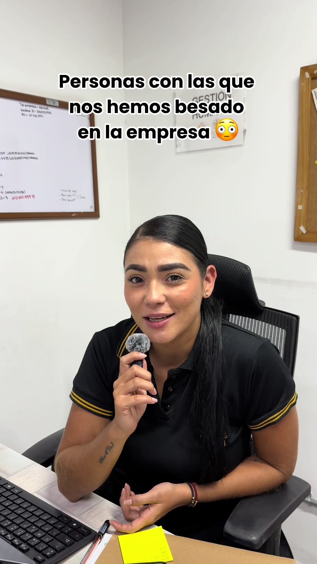 @Magic hair oficial