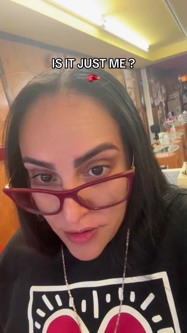 @mamiiyarii__