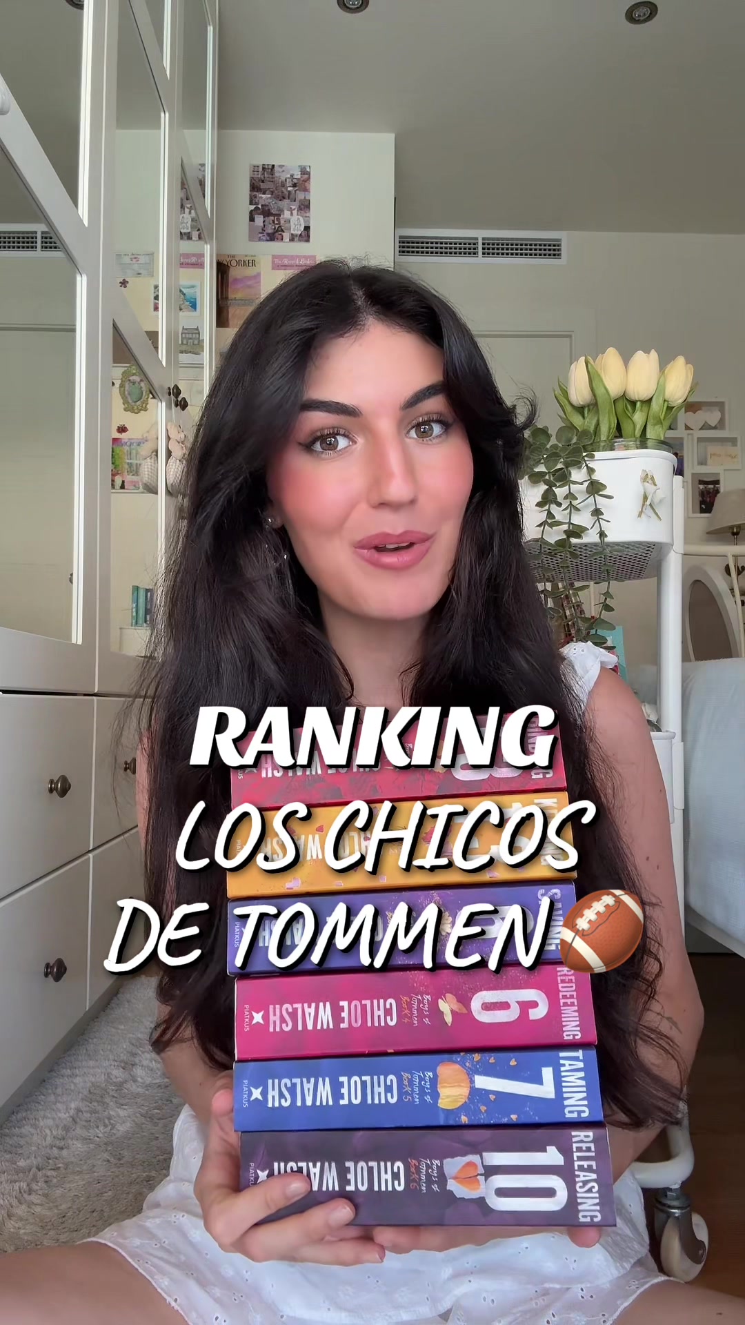 @✨IRENE FRANCO✨