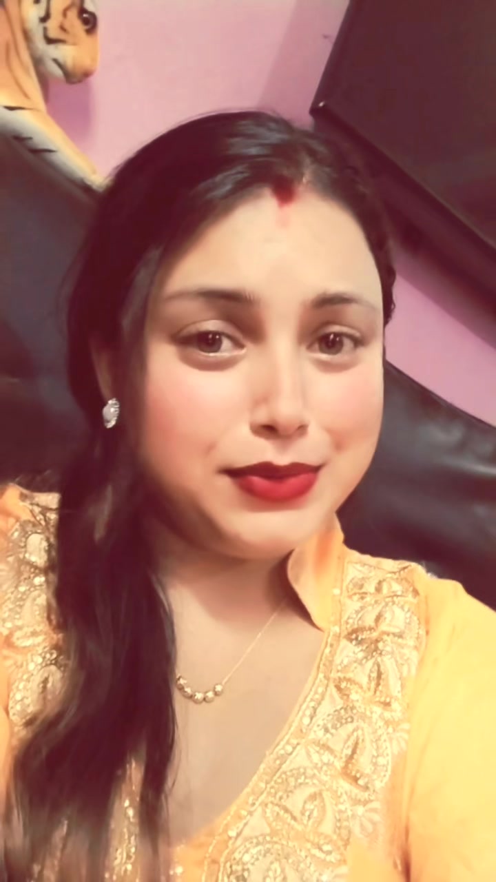 @poojadangi123