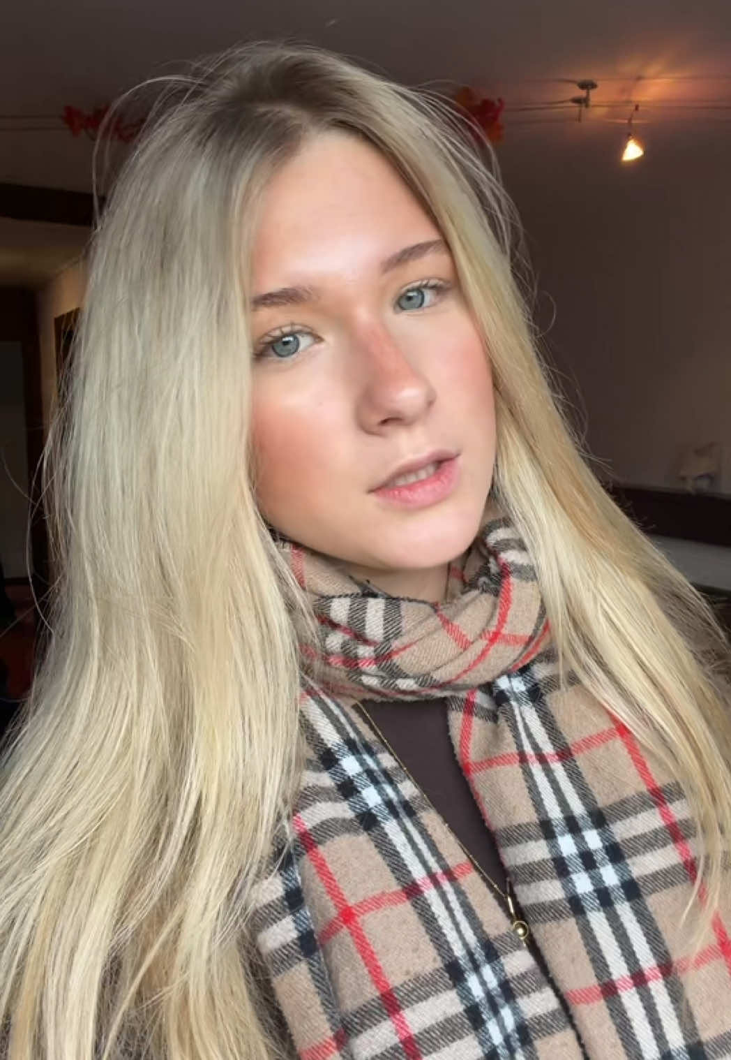 @jasymills