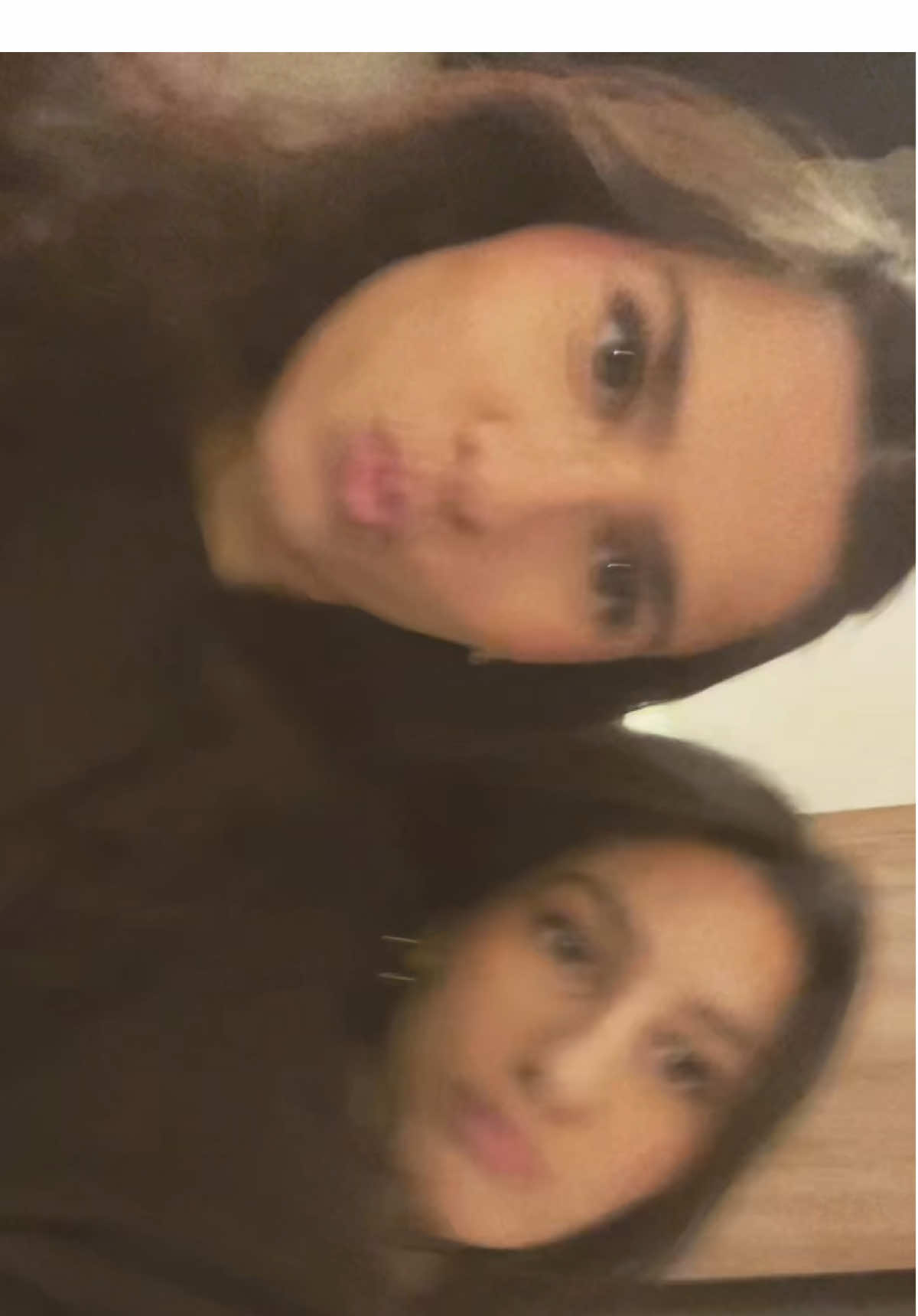 @nilognocchi